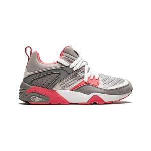 Puma Puma Blaze Of Glory Staple Pigeon 361616-01