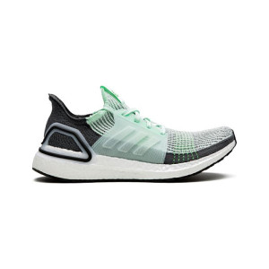adidas adidas Ultra Boost 19 Ice Mint Grey Six F35244