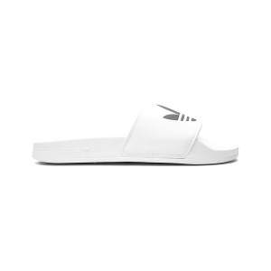 Adidas Adilette Lite FU8297