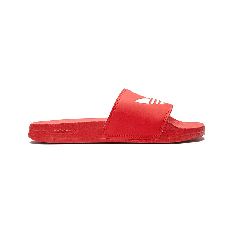 Adidas Adilette Lite FU8296