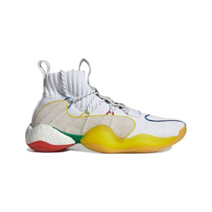 Adidas Pharrell Williams Crayz BYW LVL EF3500