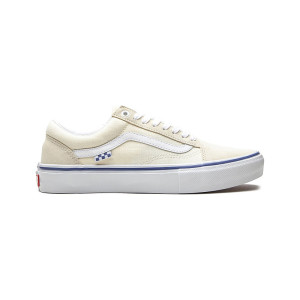 Vans Old Skool Skate VN0A5FCBOFW