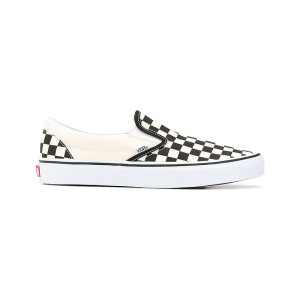 Vans Classic Slip On Platform VN000EYEBWW