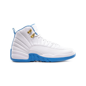 Jordan 12 Retro GG 510815-127