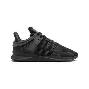adidas EQT Support Adv Turbo BB1304
