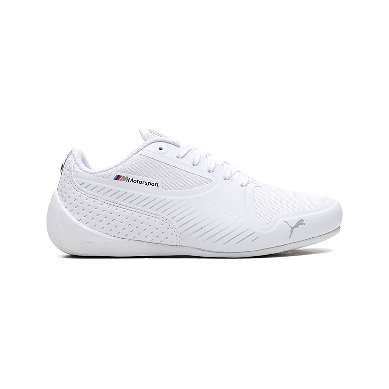 Puma BMW Motorsport X Drift Cat 7 Ultra 306386-02