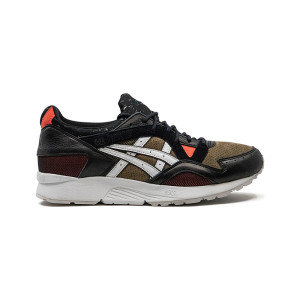Asics Highs And Lows Gel Lyte V GL 5 Medic H50NK-8101