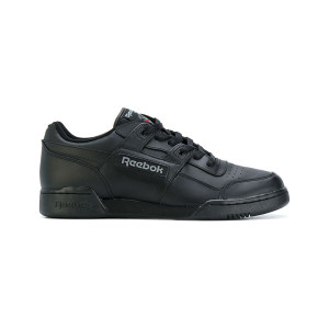 Reebok Workout Plus 2760