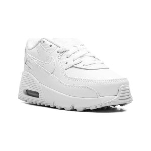Nike Air Max 90 CD6868-100