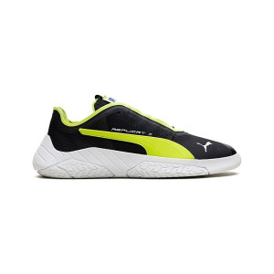 Puma Pirelli X Replicat X Zinnia 339855-03 from 84,00 €