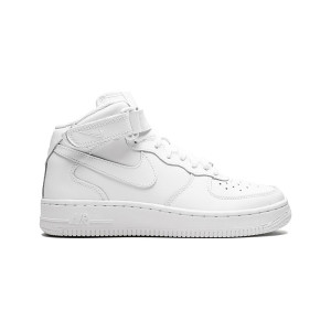 Nike Air Force 1 Mid 314195-113