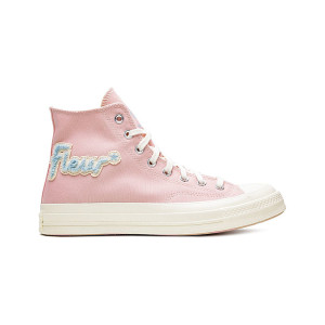 Converse Golf LE Fleur Chuck Taylor All Star 70 Chenille 167478C