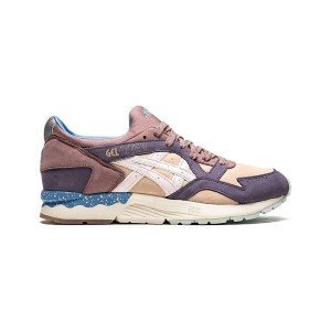 Asics Offspring Gel Lyte V H40UK-0517