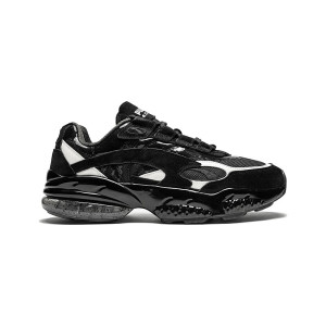 Puma Puma Cell Venom Bait x Marvel Venom (Regular Box) 368540-01