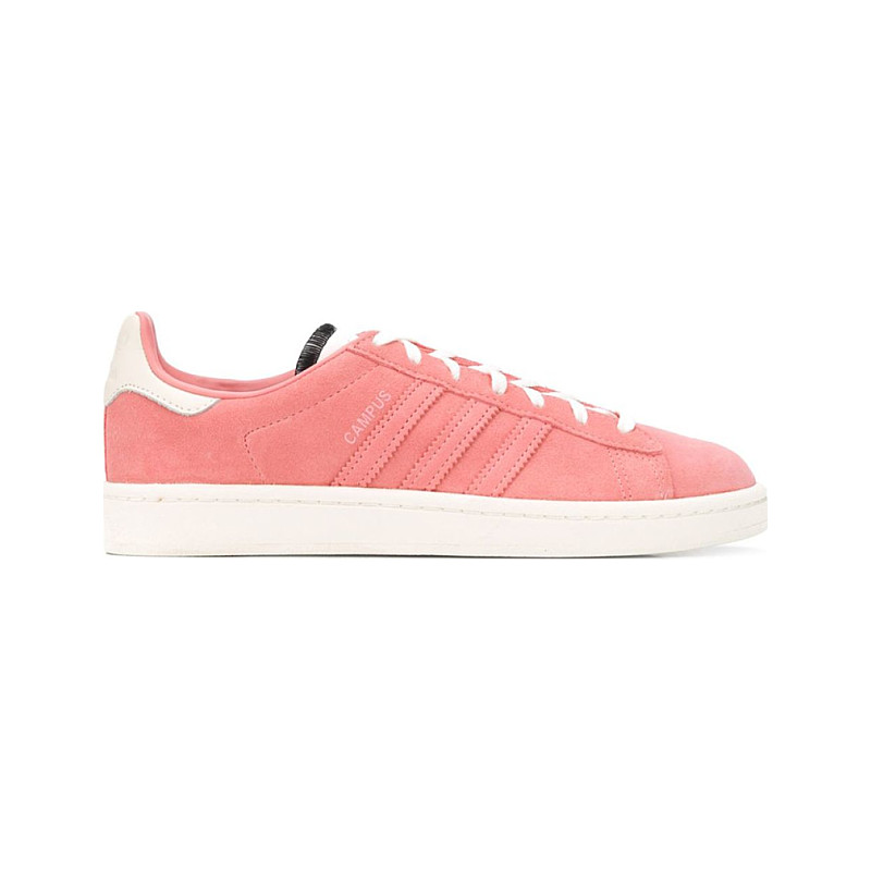 Adidas Campus CG6028