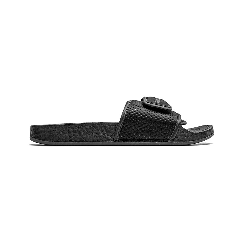 Adidas Chancletas HU Bf GX2483