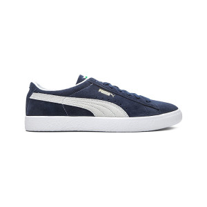 Puma Suede VTG 374921-07