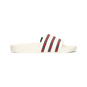 Adidas Adilette Extra Butter EG1719