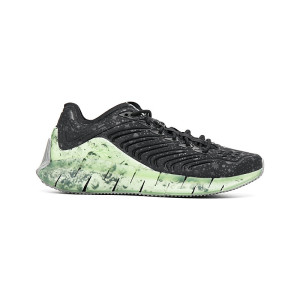 Reebok Billionaire Club ZIG Kinetica FW5283