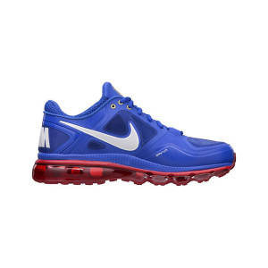 Nike 1 3 Max Manny Pacquiao 472901-416