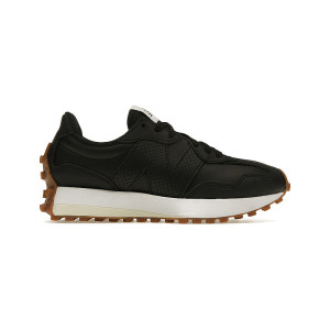 New Balance New Balance 327 Sea Salt S WS327LH