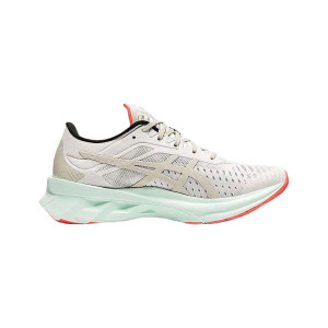 ASICS Novablast S Size 11 5 1022A378-100