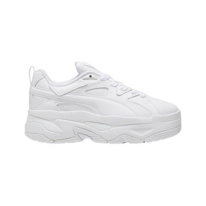 Puma Blstr Dresscode S Size 8 5 396094-01