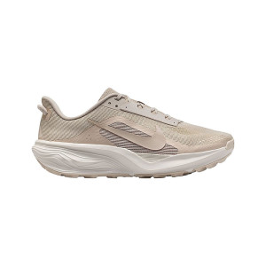 Nike ACG Pegasus Ii S Size 8 HV8116-200