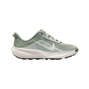 Nike ACG Pegasus Jade Horizon S Size 1 5 IH2305-301