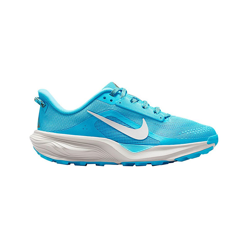 Nike ACG Pegasus Baltic S Size 5 5 IH2305-400