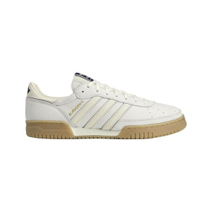 adidas Burnden Ii S Size 10 5 KK3684