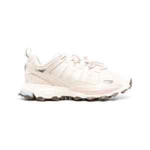 Adidas Hyperturf Adventure HQ4303