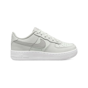 Nike Air Force 1 Essential Vast Platinum Tint IO7958-101