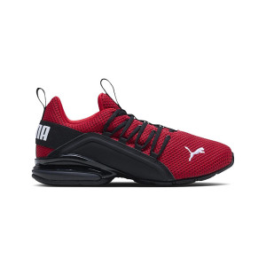 Puma Axelion Two Tone Wide S Size 10 310498-01