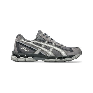 Asics Gel NYC 2055 Size 7 1203A755-021-7