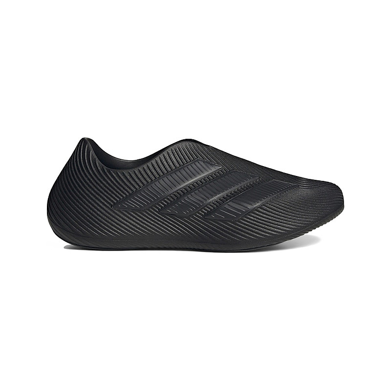 Adidas Chancla Purechill KI0067