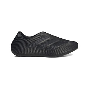 Adidas Chancla Purechill KI0067