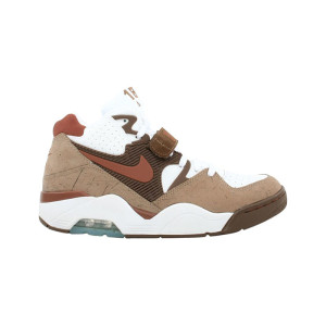Nike Air Force 180 S Size 6 311207-121