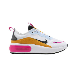 Nike Air Max DIA Pollen Rise S Size 7 5 CJ0636-100