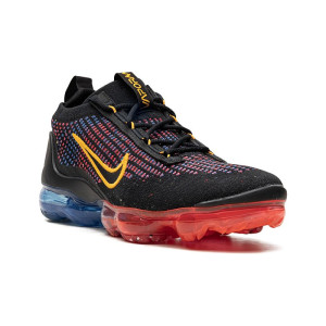 Nike Vapormax 2021 DV2198-001