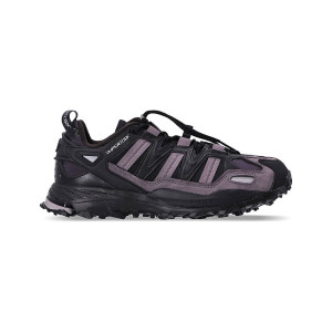 Adidas Hyperturf Adventure GX2022