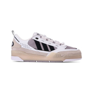 Adidas ADI2000 GV9544