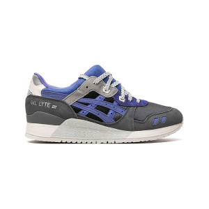 Asics Gel Lyte 3 H42KK-3390
