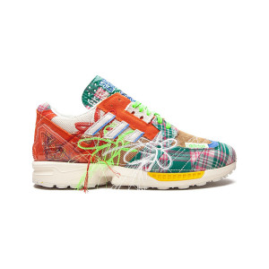 Adidas X Sean Wotherspoon ZX 8000 J GY5262 from 28,00 €
