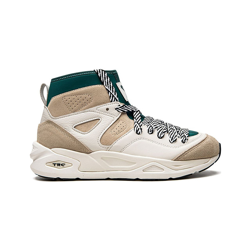 Puma AMI TRC Blaze Mid 388619-01