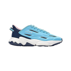 Adidas TRX Arsenal FC 1971 H01801 from 205,00 €