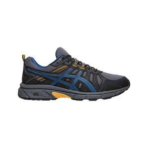 ASICS Gel Venture 7 Metropolis S Size 8 1011A560-020
