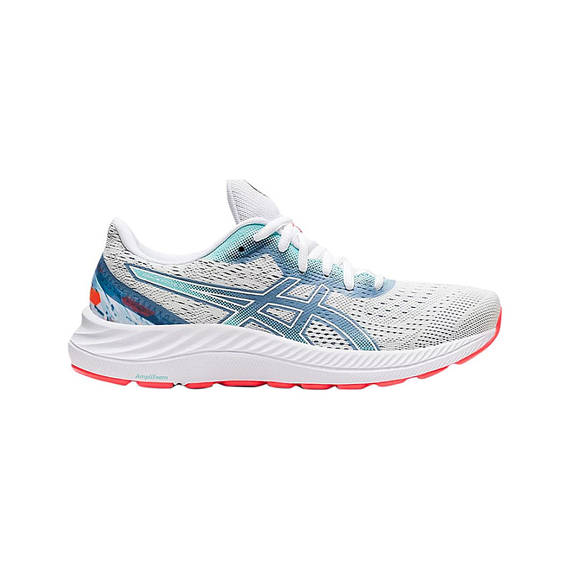 ASICS Gel Excite 8 Celebration Of Sport Pack S Size 8 5 1012B157-960