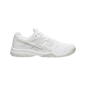 ASICS Gel Dedicate 6 S Size 11 1042A067-101