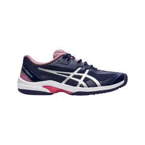 ASICS Court Speed Ff Peacoat Pure S Size 9 5 1042A080-403
